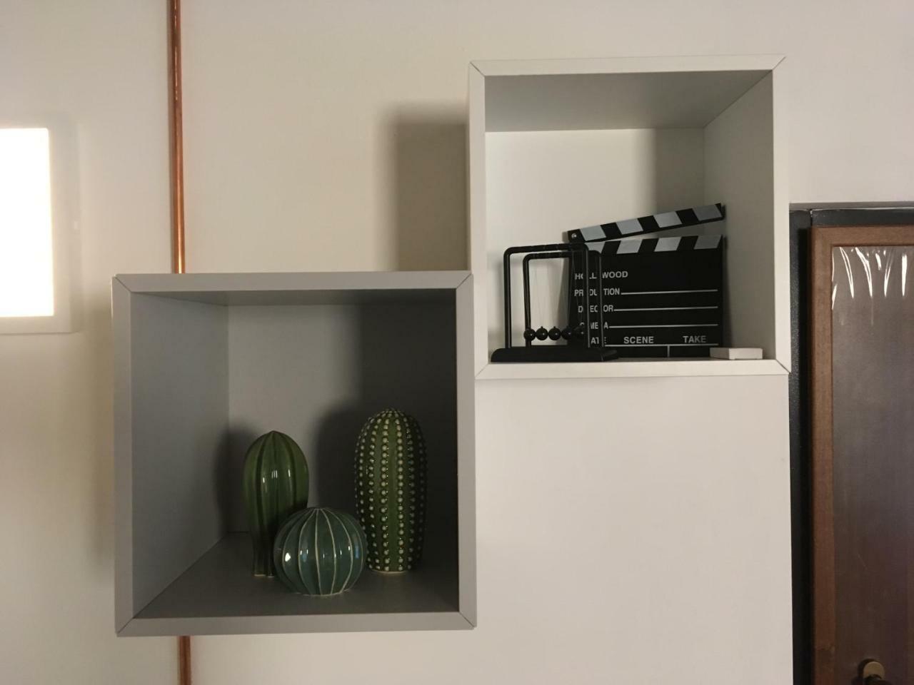 Farini Cozy Flat Apartman Milánó Kültér fotó